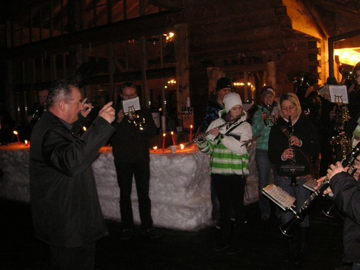 PICT0461 - Kopie.JPG