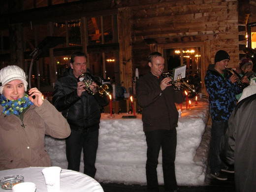 PICT0462 - Kopie.JPG