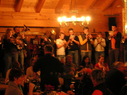 PICT0468 - Kopie.JPG