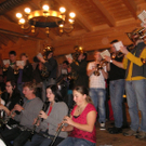 PICT0474 - Kopie.JPG