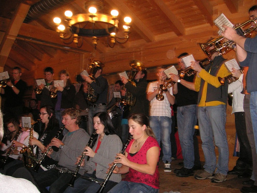 PICT0474 - Kopie.JPG