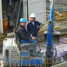 108_2024_jpg-1293063665