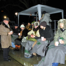 108_3900_jpg-1293064870