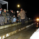 108_3902_jpg-1293064879