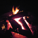 108_3891_jpg-1293064949