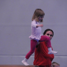 turnfest 15_12_2010 150_jpg-1293065782