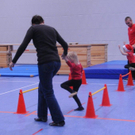 turnfest 15_12_2010 169_jpg-1293065785