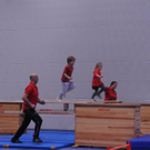 turnfest 15_12_2010 172_jpg-1293065786