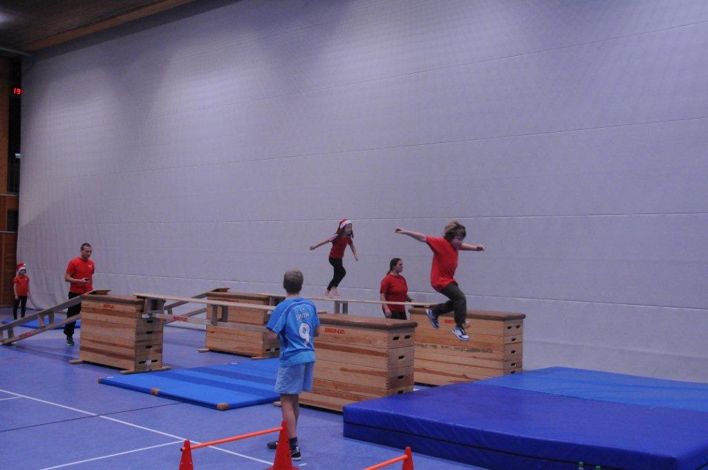 turnfest 15_12_2010 212_jpg-1293065789