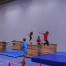 turnfest 15_12_2010 212_jpg-1293065789