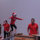 turnfest 15_12_2010 222_jpg-1293065791