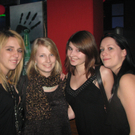 anna sara julia lisa_JPG-1293073549.jpg