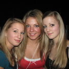 jeanneau anna m__hrle_JPG-1293073611.jpg