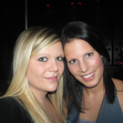 rebecca elke_JPG-1293073735.jpg