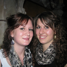 julia nati_JPG-1293073643.jpg