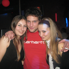 polly robin lee_JPG-1293073708.jpg