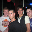 romeo christian adrian thomas_JPG-1293073763.jpg