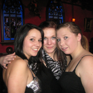 sabrina jennifer birgit_JPG-1293073792.jpg