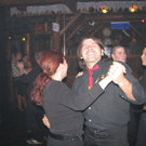 elena toni_JPG-1293073581.jpg