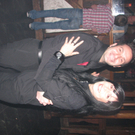 okan zuzi_JPG-1293073678.jpg