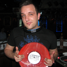 Kopie von IMG_4582_JPG-1293074423.jpg