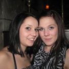 Kopie von IMG_4501_JPG-1293074457.jpg