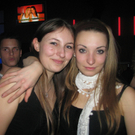 Kopie von IMG_4506_JPG-1293074485.jpg