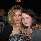 Kopie von IMG_4510_JPG-1293074515.jpg