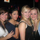 Kopie von IMG_4519_JPG-1293074545.jpg