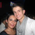 Kopie von IMG_4520_JPG-1293074572.jpg