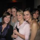 Kopie von IMG_4537_JPG-1293074600.jpg