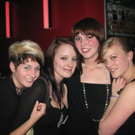 Kopie von IMG_4538_JPG-1293074630.jpg