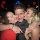 Kopie von IMG_4539_JPG-1293074657.jpg