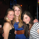 Kopie von IMG_4540_JPG-1293074684.jpg