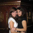 Kopie von IMG_4542_JPG-1293074712.jpg