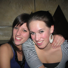 Kopie von IMG_4544_JPG-1293074745.jpg