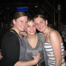 Kopie von IMG_4551_JPG-1293074772.jpg