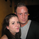 Kopie von IMG_4555_JPG-1293074804.jpg