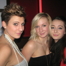 Kopie von IMG_4558_JPG-1293074834.jpg