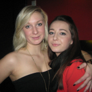 Kopie von IMG_4559_JPG-1293074866.jpg