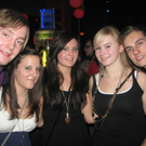 Kopie von IMG_4567_JPG-1293074894.jpg