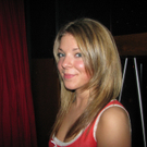 Kopie von IMG_4571_JPG-1293074927.jpg