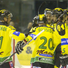 EC hagn_leone Dornbirn vs EHC Intrafit Lustenau