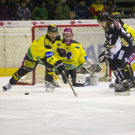 dc1-5xlsr27kugk1jisvni4w_original.jpg