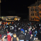 008_bearbeitet-1_jpg-1293090149