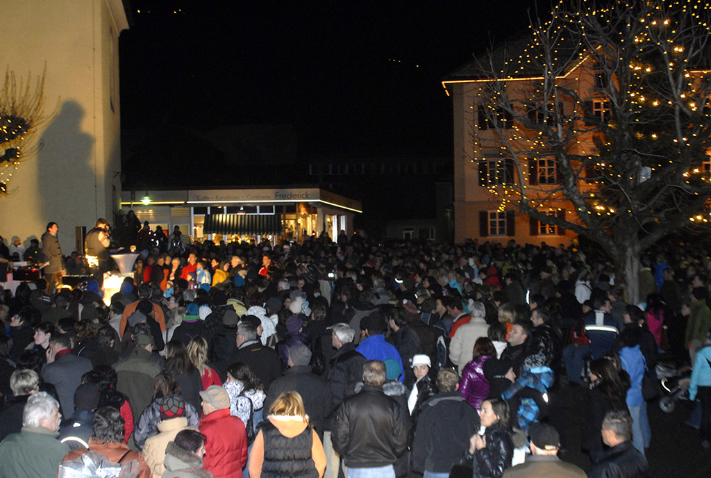 008_bearbeitet-1_jpg-1293090149