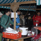 009_bearbeitet-1_jpg-1293090173