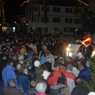 015 Kopie_jpg-1293090194