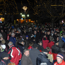 016_bearbeitet-1_jpg-1293090217