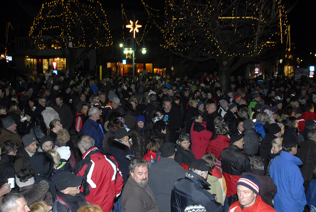 016_bearbeitet-1_jpg-1293090217